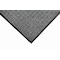 Waterhog WaterHog Masterpiece Select Mat, Pewter 2' x 3', Cleated Backing 2653323070 - alternate 1